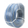 Шланг поливочный 1/2" Экстра 50 м