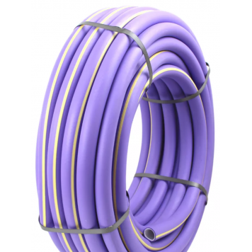 Шланг ТЭП 3.4" Политэк 50м-1