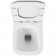 Унитаз Owl 1975 Vatter OWLT190403S подвесной с сиденьем Микролифт