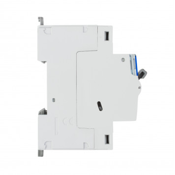 УЗО Legrand DX3 ВДТ 4П 40А 100мА тип AC-2
