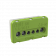 Клеммник винтовой ABB PE3x16-3х6мм PEK/S06
