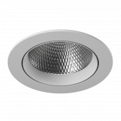Светильник DesignLed DL-KZ