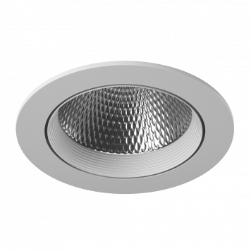 Светильник DesignLed DL-KZ