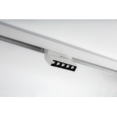 Светильник для низковольтного трека SY  SY-601253-10F-WH-NW
