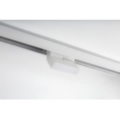 Светильник для низковольтного трека SY  SY-601254F-10-WH-NW