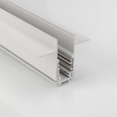 Шинопровод встраиваемый SY-LINK  Lumker  013564