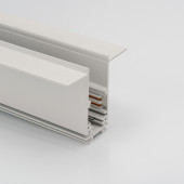 Шинопровод встраиваемый SY-LINK  SY-LINK-20T2-2-WH Lumker   013566