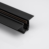 Шинопровод встраиваемый SY-LINK  SY-LINK-20T2S-2-BL   Lumker  013567