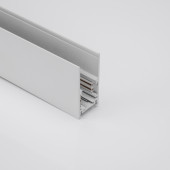 Шинопровод   накладной   SY-LINK   SY-LINK-20S1-2-WH  Lumker  013570
