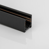 Шинопровод   накладной   SY-LINK   SY-LINK-20S1S-2-BL  Lumker  013571