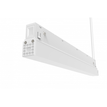 Драйвер для шинопровода  SY-LINK  100Вт  DRV-100-48-WH  Lumker  013621