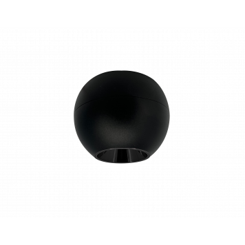 Светильник DesignLed RL  RL-1201BL-12-WW