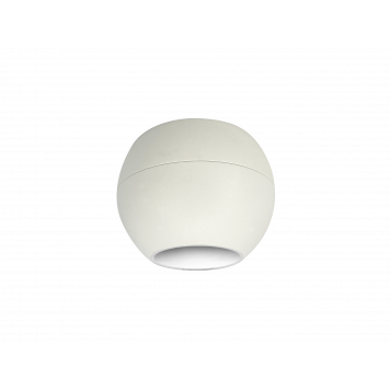 Светильник DesignLed RL  RL-1201WH-12-WW