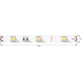 Лента светодиодная SWG SWG530  SWG530-12-7.2-W