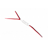Усилитель AMP-DIM-6A  001074