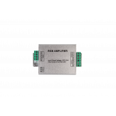 Усилитель AMP-RGB-24A  000754