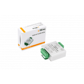 Усилитель AMP-RGBW-24A