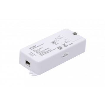 Датчик касания Metal-touch  SR-2402  1023