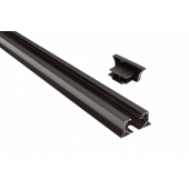 Шинопровод однофазный накладной  TR-BL-1.5  SWG 900063