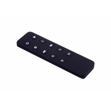 Пульт  SWG  EasyDim R-1RGBW   002311