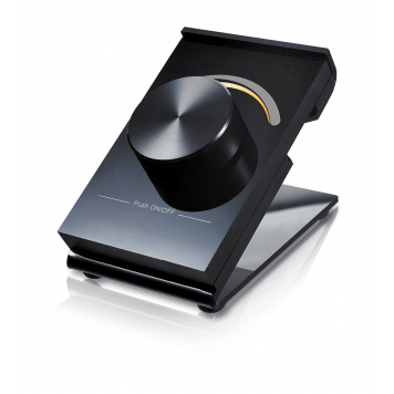 Валкодер EasyDim DESK-CCT