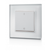 Клавиша EasyDim W-K1