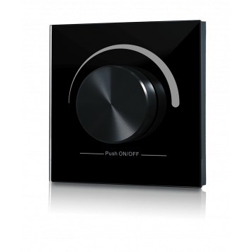 Валкодер EasyDim W-DIM-B