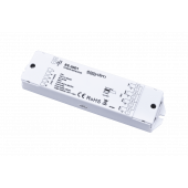 Усилитель EasyDim ES-3001
