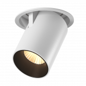 Светильник DesignLed SPL  SPL-R1-12-WW