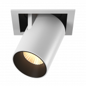 Светильник DesignLed SPL  SPL-SQ1-12-WW