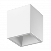 Светильник DesignLed DL-SPL  004898