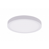 Светильник DesignLed KH  KH-R175-15-NW
