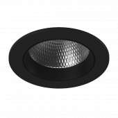 Светильник DesignLed DL-KZ  KZ-DLB-12-WW