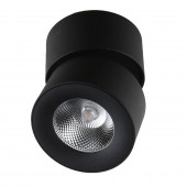 Светильник InLondon LEVEL  LC1288BK-5-NW   002224