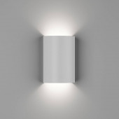 Светильник настенный GW TUBE  GW-6805-6-WH-WW  002393