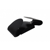 Светильник настенный GW LINK  GW-3230-9-BL-WW