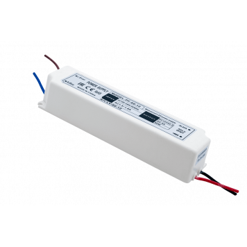Блок питания для ленты  LV-60-12  SWG    000102