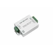 Усилитель AMP-RGB-18A  001281
