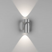 Светильник настенный GW SPRUT  001544