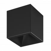Светильник DesignLed DL-SPL  005429