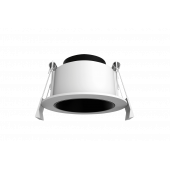 Светильник DesignLed DL-MJ-1031  002975