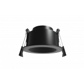Светильник DesignLed DL-MJ-1031  002976