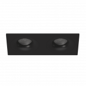 Светильник DesignLed DL-MJ-1012  002984