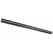 Светильник DesignLed DL-UM9  DL-9429-40-WW