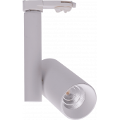 Светильник DesignLed UM  UM-6050W-13-NW  002652