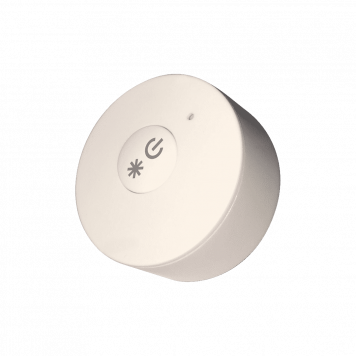 Кнопка EasyDim DESK-MINI-W