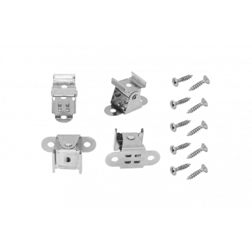 Держатель для профиля  DesignLed  CP16-AD   003114