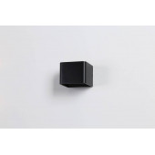 Светильник настенный GW MISTERY  001553