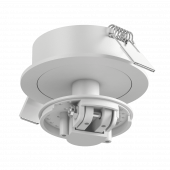 Крепление VILLY M4  VL-M4-WH  Белый   SWG  003418