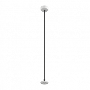 Крепление VILLY M6  VL-M6-WH  Белый  SWG  003422